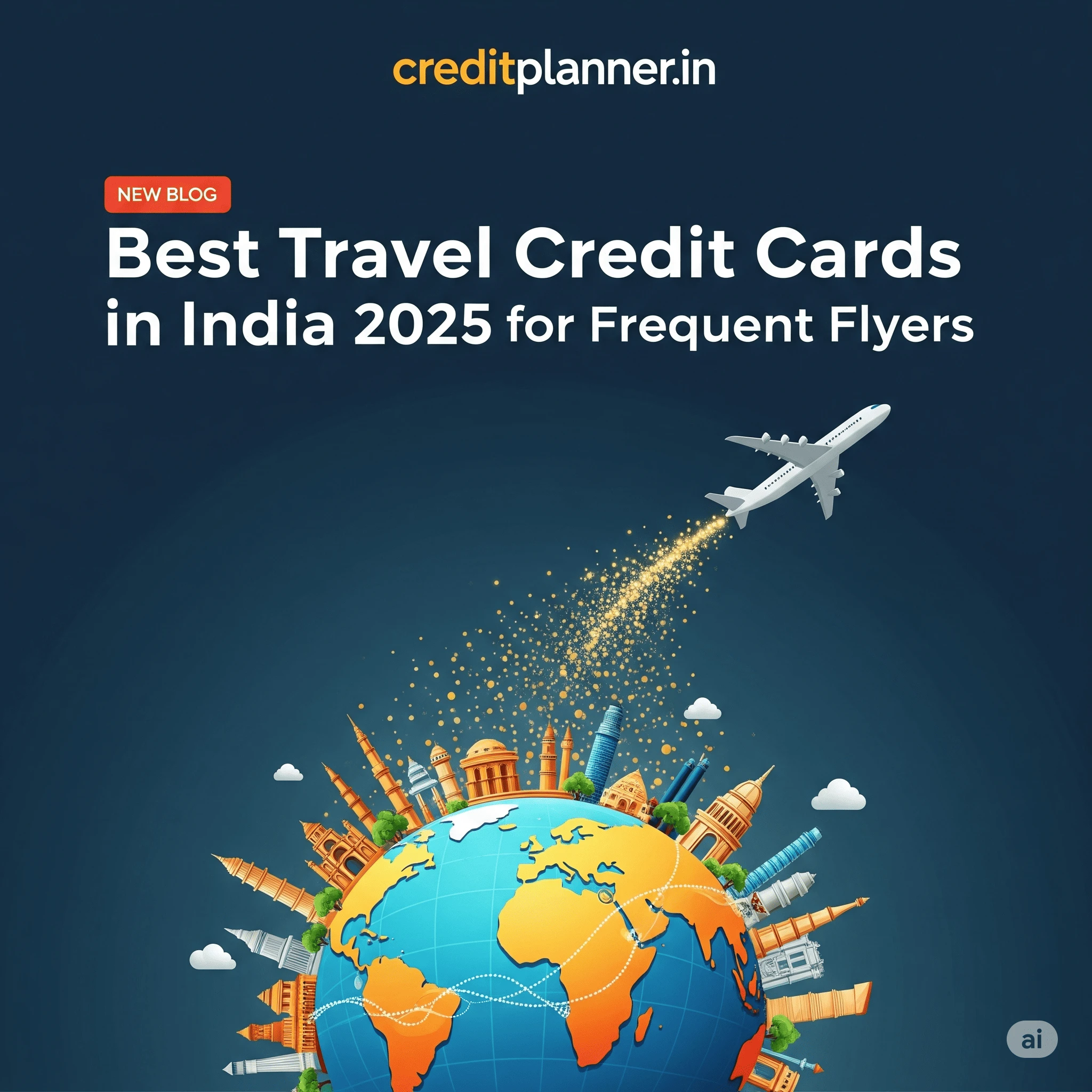 best-travel-credit-card-creditplanner.in